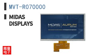 MVT-R070000 ͼƬ